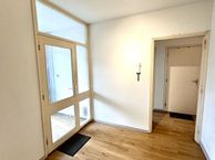 Rachmaninoffplantsoen 29, 3533 JW Utrecht