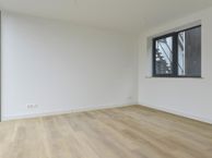 Beresteinseweg 56 C, 1217 TK Hilversum