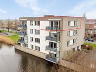 De Milan Viscontilaan 168, 3453 SW De Meern