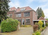 Runde NZ 44, 7881 JH Emmer-Compascuum