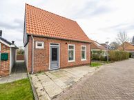 Oosterstraat 56, 9951 EC Winsum (GR)