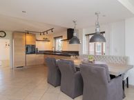 't Kabel 12, 2153 MB Nieuw-Vennep