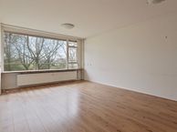 Tobias Asserlaan 108, 1111 ME Diemen