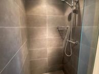 Langpoort 3 a, 6001 CL Weert