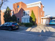 Galadriel 14, 5663 SN Geldrop