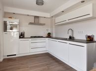 Tesingehof 23, 9403 PB Assen