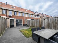 Plateau 21, 7609 ZC Almelo