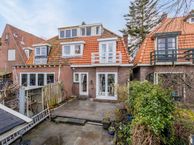 Krokusstraat 42, 1541 DJ Koog aan de Zaan