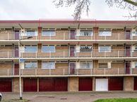 Malvert 6277, 6538 DW Nijmegen