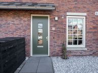 Louis d'Orlaan 26, 2652 LB Berkel en Rodenrijs