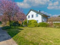 Bosbeek 1, 6166 GA Geleen