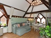 Grote Markt 9 c, 4611 NR Bergen op Zoom