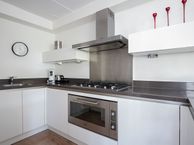 Citroenvlinder 2, 5345 EV Oss