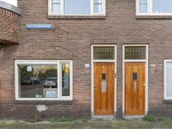 Jan van den Doemstraat 107, 3515 XP Utrecht