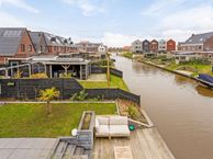 De Fierljepper 19, 8941 DS Leeuwarden