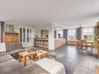 Koekoekstraat 6, 4876 NM Etten-Leur