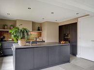 Schoon Schip 5, 1602 CK Enkhuizen