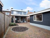 Repelstraat 7, 5541 VR Reusel