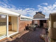 Vondelstraat 230, 7002 AX Doetinchem