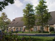 Levensloopbestendige woningen hoek (Bouwnr. 16), 6641 ZN Beuningen (GE)