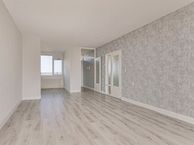 Westervenne 414, 1444 WS Purmerend