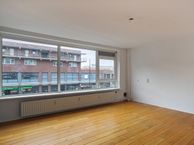 Steenvoordelaan 313, 2284 CN Rijswijk (ZH)