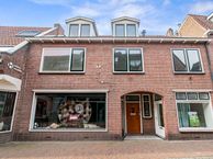Kleterstraat 15, 3862 CA Nijkerk
