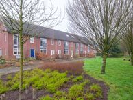 Bostulp 34, 9408 LG Assen