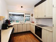 Lievensweg 79, 6562 XM Groesbeek