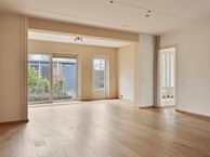 Van Oosterzeestraat 1, 5012 KN Tilburg