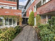 Rijksweg 49 U, 1906 BD Limmen