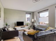 Klokstaart 50, 5521 WV Eersel