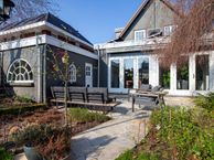 Eerste Stationsstraat 108, 2712 HK Zoetermeer