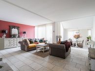 Senecalaan 29, 5926 SL Venlo