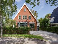 Dokter van Peltlaan 37, 1861 KB Bergen (NH)