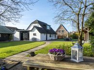 Waterloopweg 13, 8091 EA Wezep