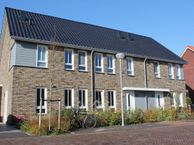 Weidehoek 10, 3791 RP Achterveld (UT)