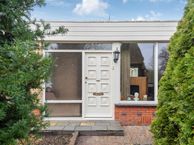 Twentestraat 3, 1966 PJ Heemskerk