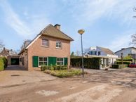 Wildpad 11, 5262 TL Vught