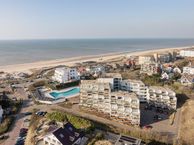 Residence Rembrandt 59, 2202 BS Noordwijk (ZH)