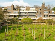 Utrechtseweg 217 3, 6812 AD Arnhem