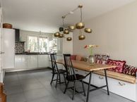 Prins Clausstraat 53, 2012 KW Haarlem