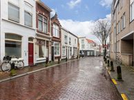 Lange Noodgodsstraat 29, 2801 PS Gouda