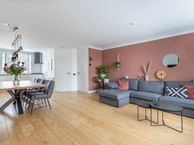 Haagwinde 68, 1724 TC Oudkarspel (Gem. Dijk en Waard)