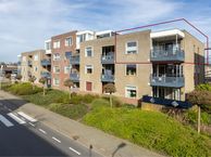 Es 39 G, 7161 GN Neede