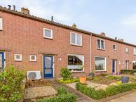 Oosterkerkstraat 23, 7121 AJ Aalten