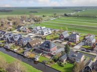 Kadijkselaan 42 b, 2861 CK Bergambacht