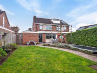 Meidoorn 53, 8141 SX Heino