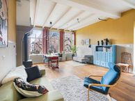 Haven 69, 2871 CL Schoonhoven