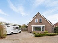 Sleutelbloem 39, 7422 SM Deventer